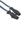 チャムス（CHUMS）眼鏡ストラップ Fish Tip CH61-1188-U105