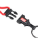 チャムス（CHUMS）ランヤードロープ ネックストラップ CH61-1196-U102