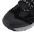 ハイカット 登山靴 トレッキングミッドシューズ PGNOR-TRKM250420 BLK