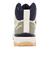 サロモン（SALOMON）トレッキングシューズ ハイカット 登山靴 X ウルトラ360エッジ ミッド ゴアテックス L47816200