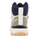 サロモン（SALOMON）トレッキングシューズ ハイカット 登山靴 X ウルトラ360エッジ ミッド ゴアテックス L47816200