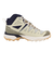 サロモン（SALOMON）トレッキングシューズ ハイカット 登山靴 X ウルトラ360エッジ ミッド ゴアテックス L47816200