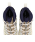 サロモン（SALOMON）トレッキングシューズ ハイカット 登山靴 X ウルトラ360エッジ ミッド ゴアテックス L47816200