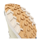 サロモン（SALOMON）トレッキングシューズ ハイカット 登山靴 X ウルトラ360エッジ ミッド ゴアテックス L47816200