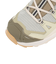 サロモン（SALOMON）トレッキングシューズ ハイカット 登山靴 X ウルトラ360エッジ ミッド ゴアテックス L47816200