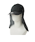 ニューエラ（NEW ERA）キャップ 9THIRTY サンシェード Tech Multi Mesh 14392263