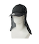 ニューエラ（NEW ERA）キャップ 9THIRTY サンシェード Tech Multi Mesh 14392263