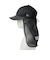 ニューエラ（NEW ERA）キャップ 9THIRTY サンシェード Tech Multi Mesh 14392263