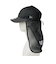 ニューエラ（NEW ERA）キャップ 9THIRTY サンシェード Tech Multi Mesh 14392263