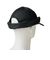 ニューエラ（NEW ERA）キャップ 9THIRTY サンシェード Tech Multi Mesh 14392263