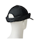ニューエラ（NEW ERA）キャップ 9THIRTY サンシェード Tech Multi Mesh 14392263