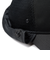 ニューエラ（NEW ERA）キャップ 9THIRTY サンシェード Tech Multi Mesh 14392263