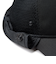 ニューエラ（NEW ERA）キャップ 9THIRTY サンシェード Tech Multi Mesh 14392263