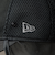 ニューエラ（NEW ERA）キャップ 9THIRTY サンシェード Tech Multi Mesh 14392263