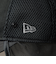 ニューエラ（NEW ERA）キャップ 9THIRTY サンシェード Tech Multi Mesh 14392263