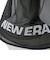 ニューエラ（NEW ERA）キャップ 9THIRTY サンシェード Tech Multi Mesh 14392263