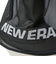 ニューエラ（NEW ERA）キャップ 9THIRTY サンシェード Tech Multi Mesh 14392263