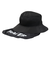 ニューエラ（NEW ERA）アドベンチャーライト サンシェード Tech Multi Mesh 14392203