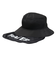 ニューエラ（NEW ERA）アドベンチャーライト サンシェード Tech Multi Mesh 14392203