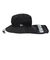 ニューエラ（NEW ERA）アドベンチャーライト サンシェード Tech Multi Mesh 14392203