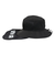 ニューエラ（NEW ERA）アドベンチャーライト サンシェード Tech Multi Mesh 14392203