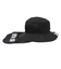 ニューエラ（NEW ERA）アドベンチャーライト サンシェード Tech Multi Mesh 14392203