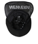 ニューエラ（NEW ERA）アドベンチャーライト サンシェード Tech Multi Mesh 14392203