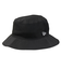 ニューエラ（NEW ERA）アドベンチャーライト サンシェード Tech Multi Mesh 14392203
