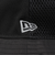 ニューエラ（NEW ERA）アドベンチャーライト サンシェード Tech Multi Mesh 14392203