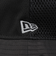 ニューエラ（NEW ERA）アドベンチャーライト サンシェード Tech Multi Mesh 14392203