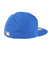 ニューエラ（NEW ERA）キャップ 59FIFTY Tech Air Dot Air ロサンゼルス・ドジャース 14392288