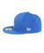 ニューエラ（NEW ERA）キャップ 59FIFTY Tech Air Dot Air ロサンゼルス・ドジャース 14392288