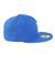 ニューエラ（NEW ERA）キャップ 59FIFTY Tech Air Dot Air ロサンゼルス・ドジャース 14392288