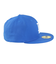 ニューエラ（NEW ERA）キャップ 59FIFTY Tech Air Dot Air ロサンゼルス・ドジャース 14392288