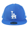 ニューエラ（NEW ERA）キャップ 59FIFTY Tech Air Dot Air ロサンゼルス・ドジャース 14392288
