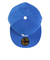 ニューエラ（NEW ERA）キャップ 59FIFTY Tech Air Dot Air ロサンゼルス・ドジャース 14392288