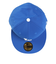 ニューエラ（NEW ERA）キャップ 59FIFTY Tech Air Dot Air ロサンゼルス・ドジャース 14392288