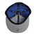 ニューエラ（NEW ERA）キャップ 59FIFTY Tech Air Dot Air ロサンゼルス・ドジャース 14392288