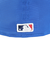 ニューエラ（NEW ERA）キャップ 59FIFTY Tech Air Dot Air ロサンゼルス・ドジャース 14392288
