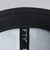ニューエラ（NEW ERA）キャップ 59FIFTY Tech Air Dot Air ロサンゼルス・ドジャース 14392288