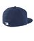 ニューエラ（NEW ERA）キャップ 59FIFTY Tech Air Dot Air ニューヨーク・ヤンキース 14392287