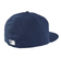 ニューエラ（NEW ERA）キャップ 59FIFTY Tech Air Dot Air ニューヨーク・ヤンキース 14392287