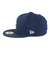 ニューエラ（NEW ERA）キャップ 59FIFTY Tech Air Dot Air ニューヨーク・ヤンキース 14392287