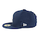 ニューエラ（NEW ERA）キャップ 59FIFTY Tech Air Dot Air ニューヨーク・ヤンキース 14392287