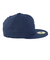 ニューエラ（NEW ERA）キャップ 59FIFTY Tech Air Dot Air ニューヨーク・ヤンキース 14392287