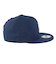 ニューエラ（NEW ERA）キャップ 59FIFTY Tech Air Dot Air ニューヨーク・ヤンキース 14392287