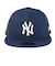 ニューエラ（NEW ERA）キャップ 59FIFTY Tech Air Dot Air ニューヨーク・ヤンキース 14392287