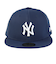 ニューエラ（NEW ERA）キャップ 59FIFTY Tech Air Dot Air ニューヨーク・ヤンキース 14392287