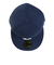 ニューエラ（NEW ERA）キャップ 59FIFTY Tech Air Dot Air ニューヨーク・ヤンキース 14392287
