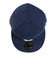 ニューエラ（NEW ERA）キャップ 59FIFTY Tech Air Dot Air ニューヨーク・ヤンキース 14392287